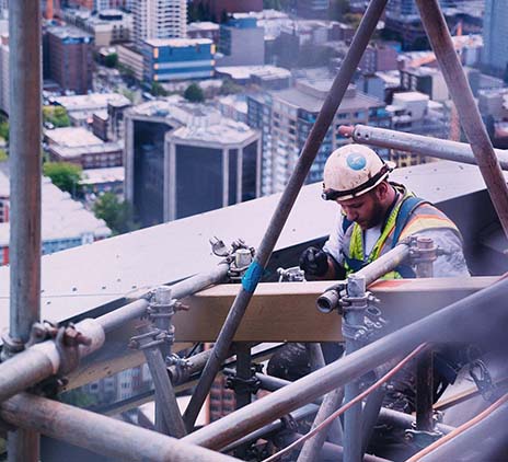 Project Bank Accounts rebadged for Queensland rollout