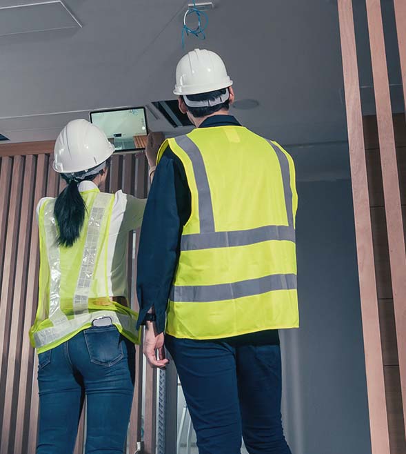 Grant Thornton advises shareholders on sale of CJ Duncan to Johns Lyng Group