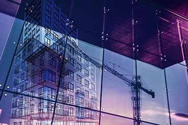 Rethinking investment and affordability in global real estate & construction markets