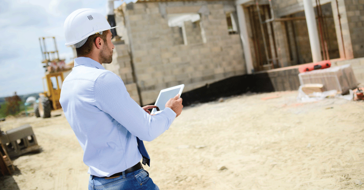 Tax deductions for vacant land Grant Thornton Australia