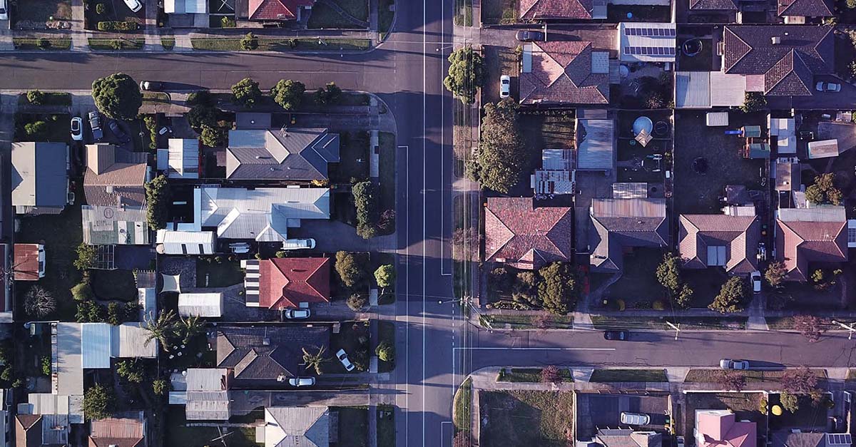 “Zoning in” on the Windfall Gains Tax Victoria’s newest property tax