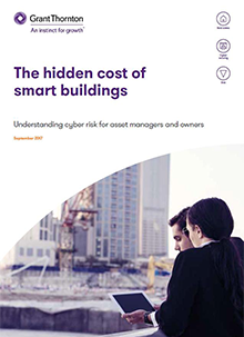 rich text with download pdf