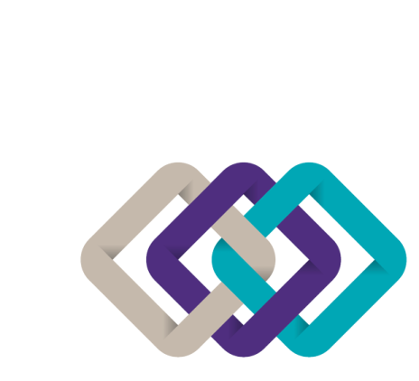 Grant Thornton Australia