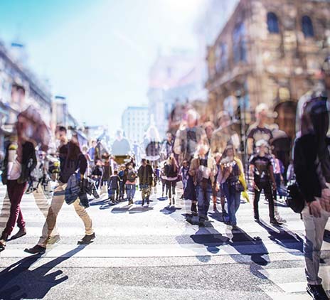 Black Friday, the new Christmas for Australian retailers