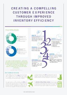 rich text with download pdf