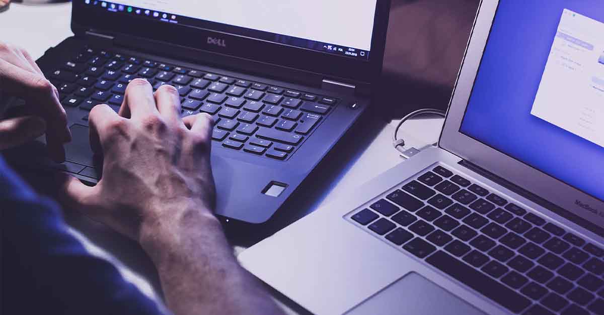 Payment service provider
