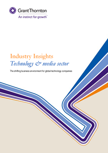 rich text with download pdf