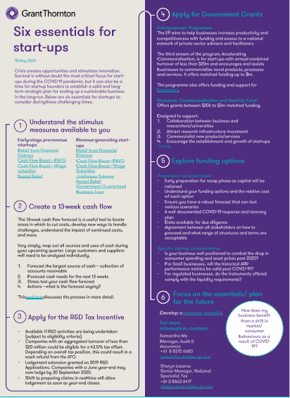 rich text with download pdf