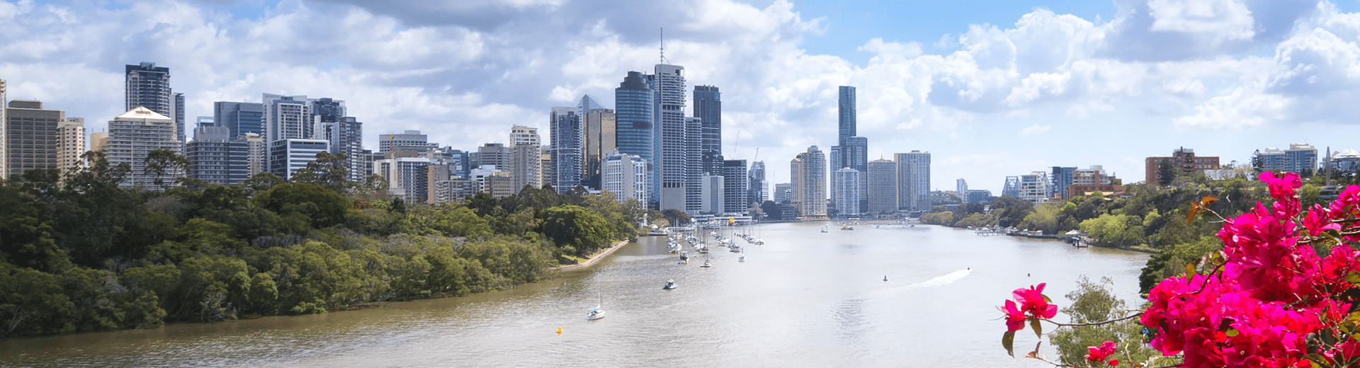 Brisbane Office 