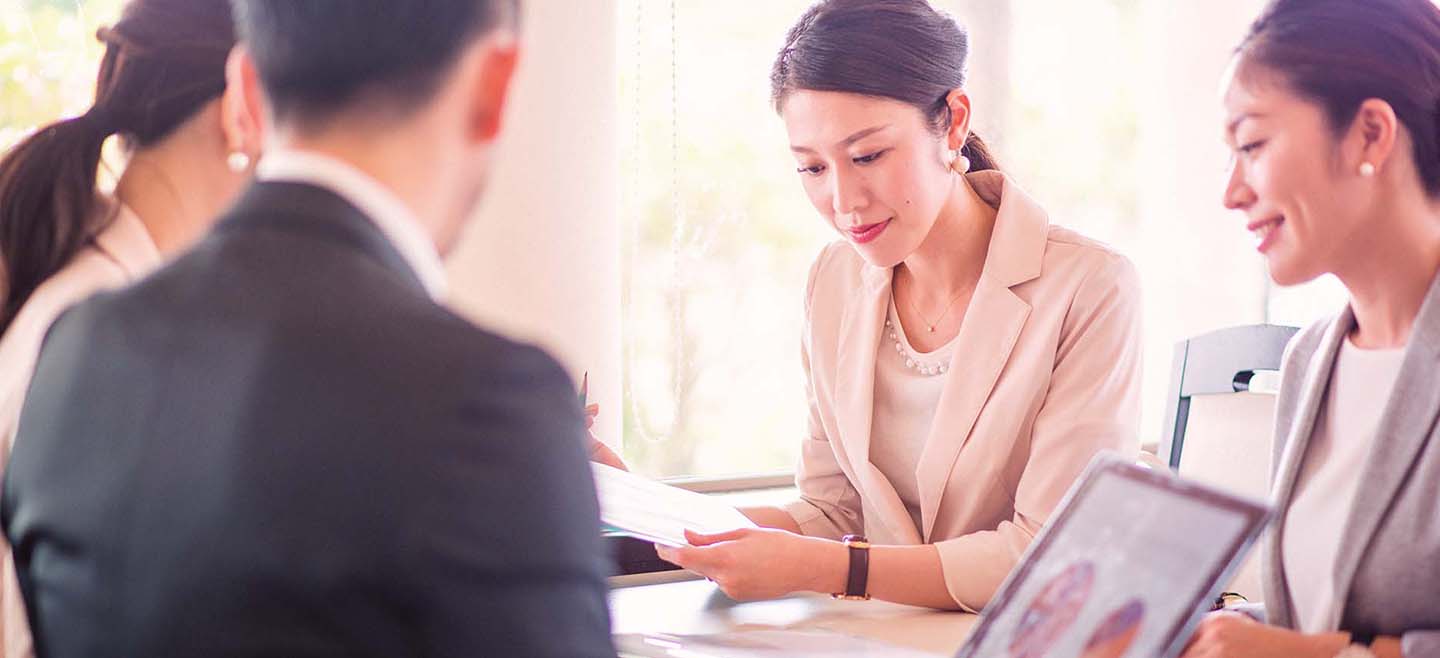 Turning carbon reporting into business opportunity