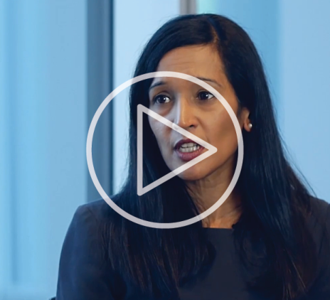 Springfield City Group