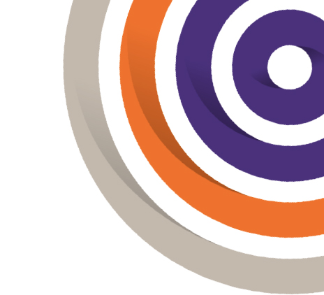 Clients recognise Grant Thornton as Best Provider to Financial and Insurance Services