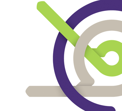 Grant Thornton celebrates three finalists in the Women in Finance Awards 2021