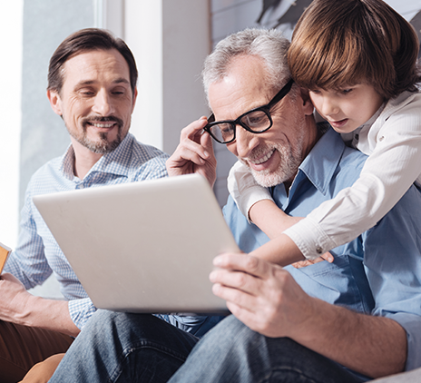 Self-Managed Superannuation Funds: A cornerstone of family wealth