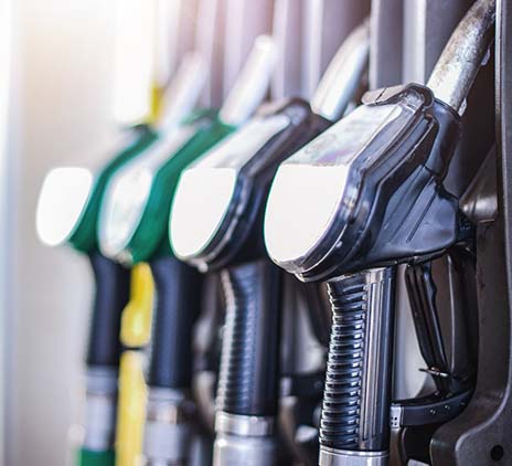 Fuel Excise Reduction – will businesses benefit?