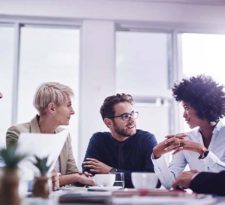 Employment Solutions: Single Touch Payroll Phase 2