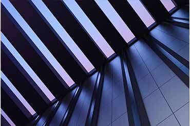 Grant Thornton congratulates ADP Consulting as the business joins forces with Ayesa