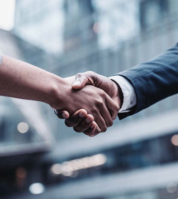 Grant Thornton expands Risk Consulting team with new Partner appointment