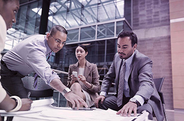 Seven Issues in Contentious Valuations