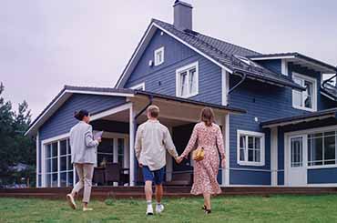 Preparing for changes to Australian Foreign Resident Withholding Tax on Capital Gains rules