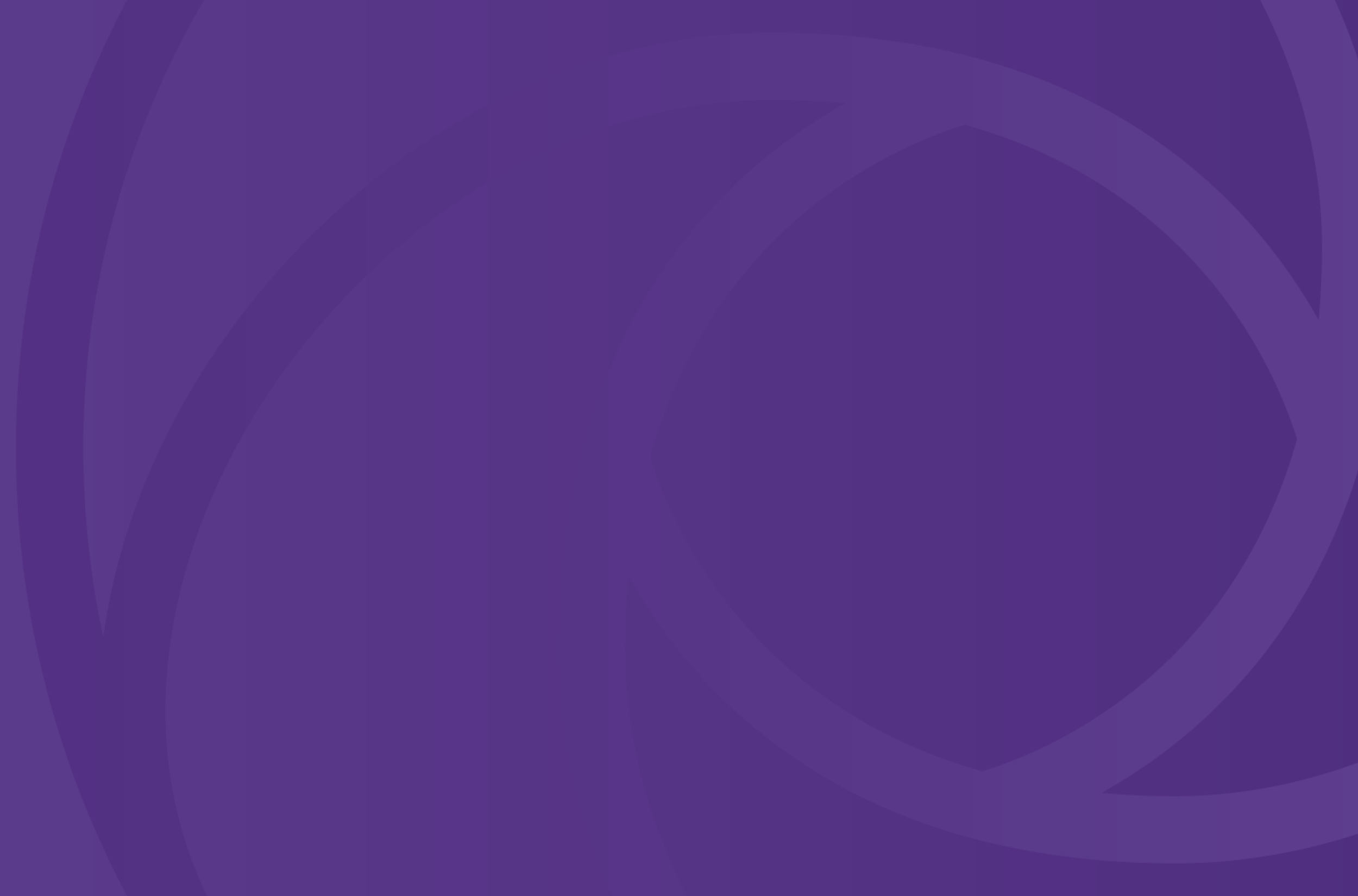 About us | Grant Thornton Australia