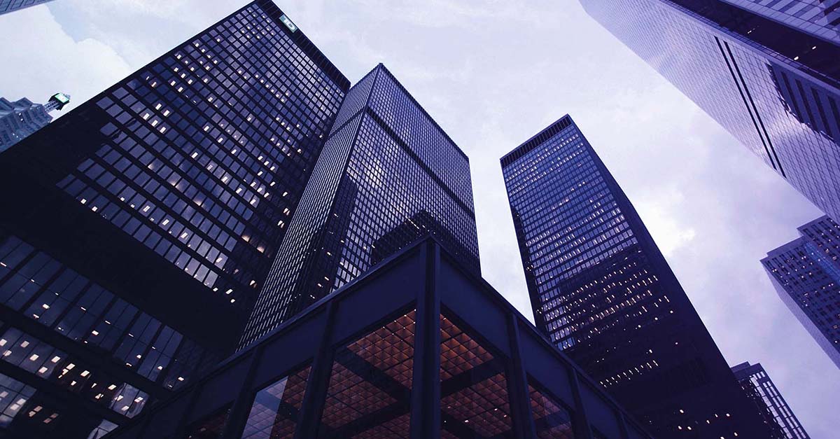 Gender pay gap employer statement