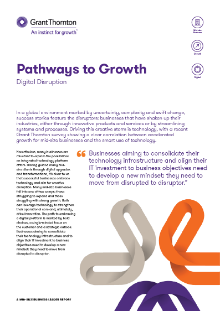 rich text with download pdf