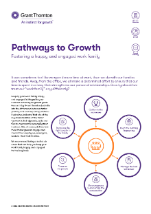 rich text with download pdf