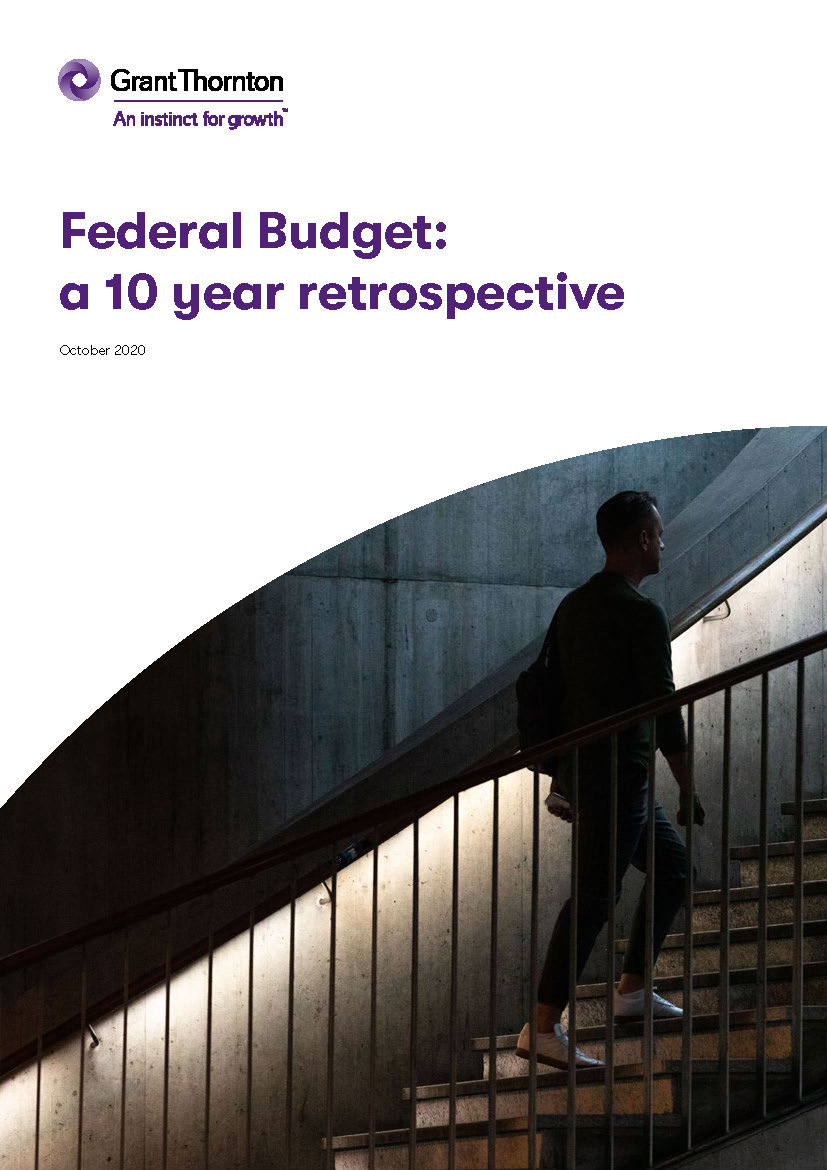 GTAL_2020_Federal-Budget-2020-21.jpg