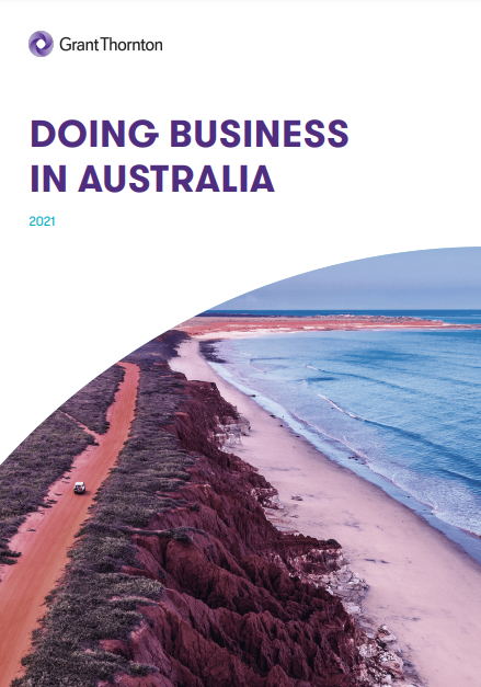 GTAL_2022_Doing-business-australia_cover.PNG