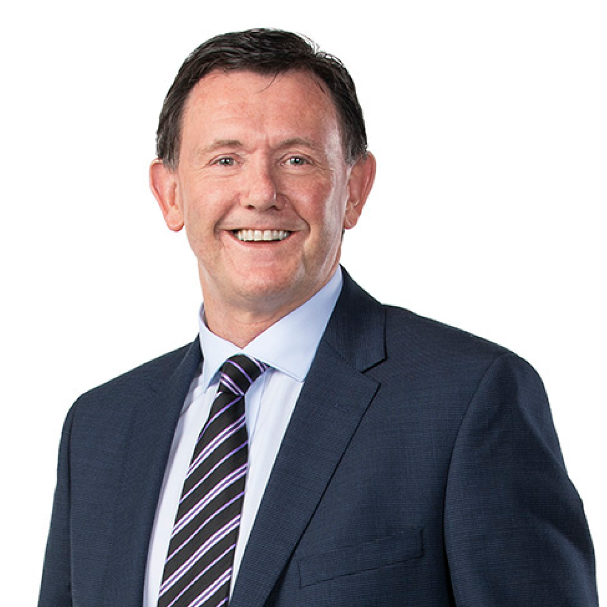 New Partners 2019 Grant Thornton Australia