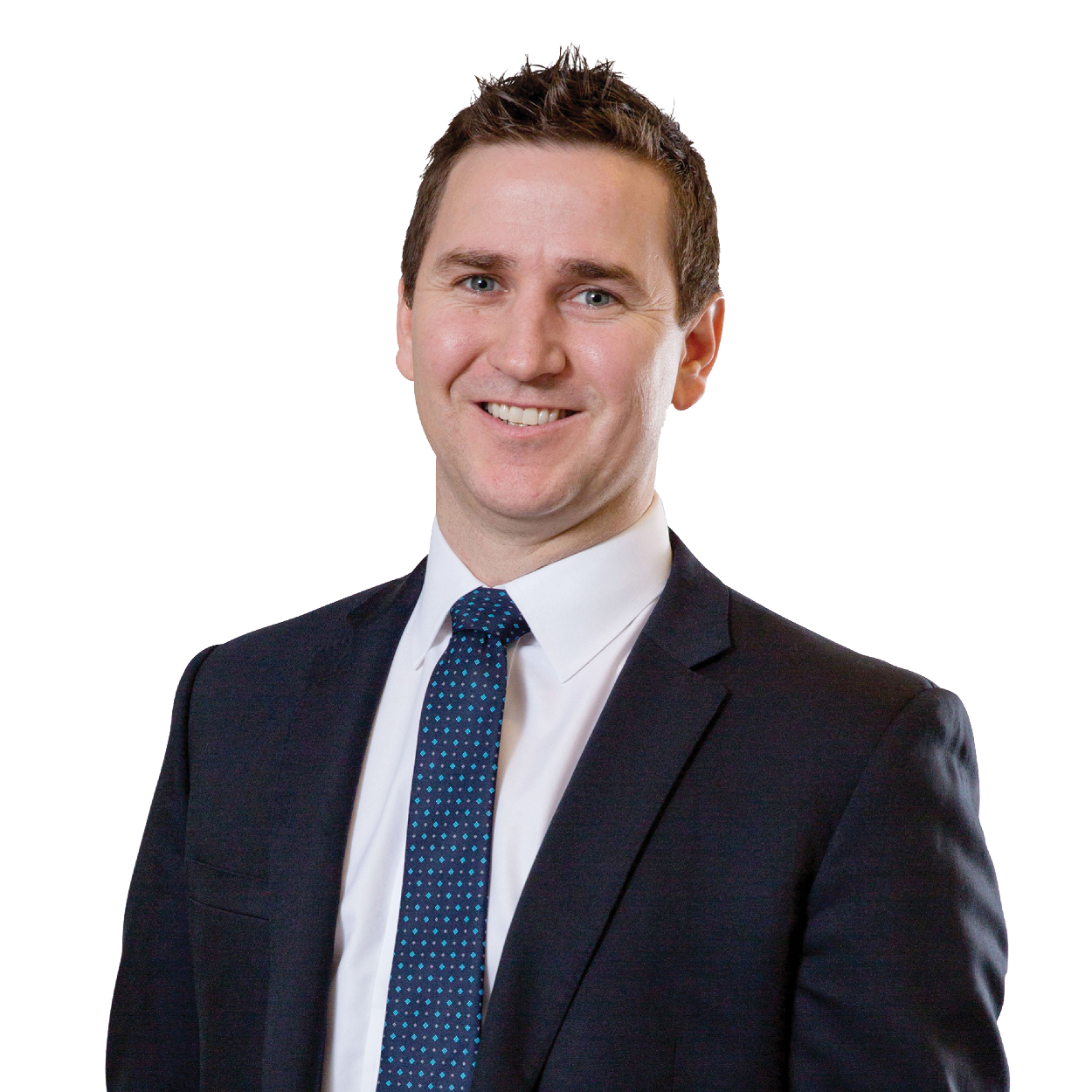 New Partners 2019 Grant Thornton Australia