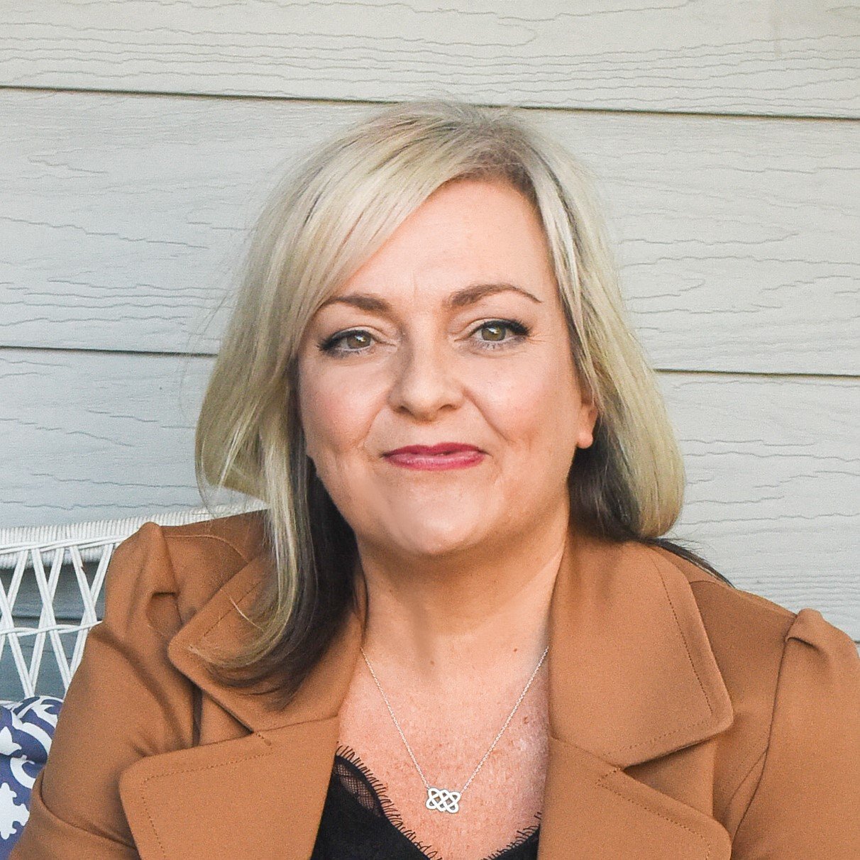 Nicolle Edwards