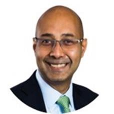 Shuvo Banerjee