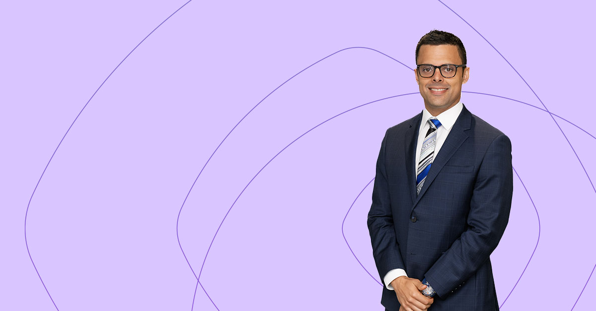 Grant Thornton welcomes new Corporate Tax Partner in Adelaide