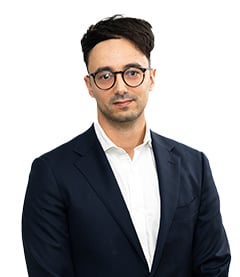 Paul Carbone