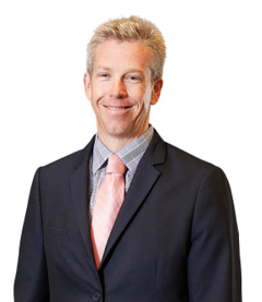 Adam Alexander