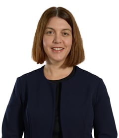 Anne Dale