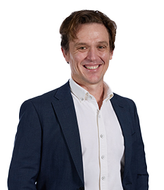Matthew Lane