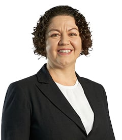 Louise Newman
