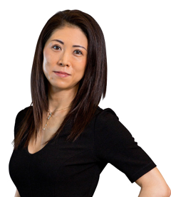 Shoko Arakawa