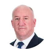 Tony Jonsson