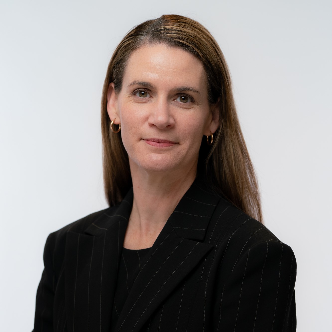 Megan Croaker