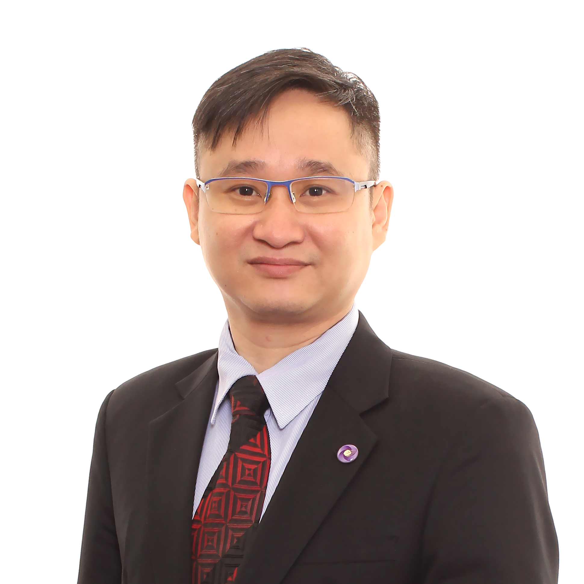 Quang Phan