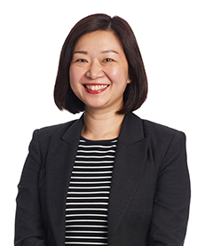 Bei Bei Han