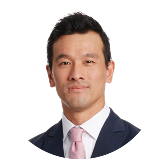 Chris Wong