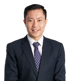 Derek Ng