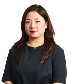 Sara Chen
