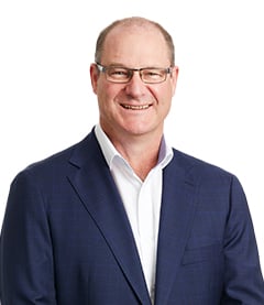 Martin Stone