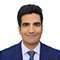 Raj Sabherwal